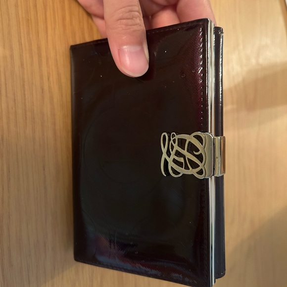 louisquatorze - Picture 7 of 7